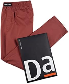 DAMENSCH Men Pyjama