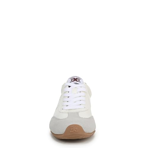 Image of Sam Edelman Women's Isella Sneakers | Casual Shoes