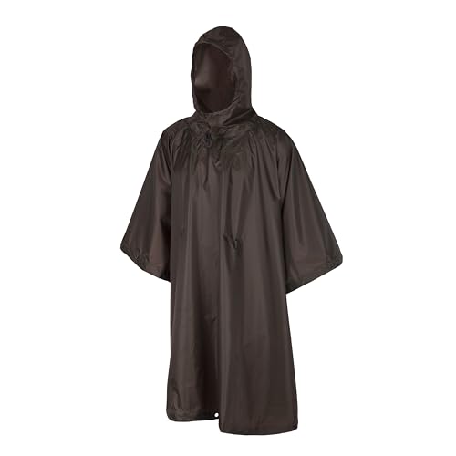 Image of Helikon-Tex US Model Surplus Line Poncho