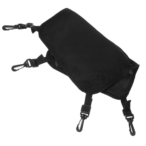 JOINPAYA bVfbLobO JbN ph{[hp [|[` Wbp[t e X|[c T[t{[h ANZT[ h݌v וŒ\