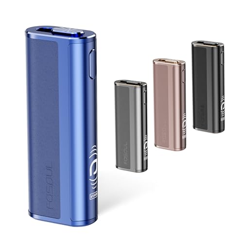 y1{2zzFasoul C2 t@\EbC1pERpNgfUCfb\[ɍœKbI[gX^[gځbM΂݊@ {́bIQOSC}ΉbeAEZeBAΉb(Tanzanite Blue)