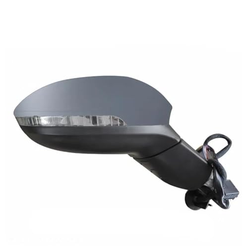 TCh~[ ɓK St 8 MK8 2019-2023 p J[obN~[AZu d q[^[t ܂肽(Gry 9 Wire Right)