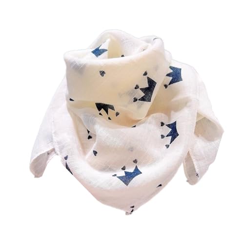 [Nuoerai] LbY ݊ 񊪂 ̎q lbNEH[}[ }t[ ` Xk[h  xr[  7F XJ[t q j̎q h 