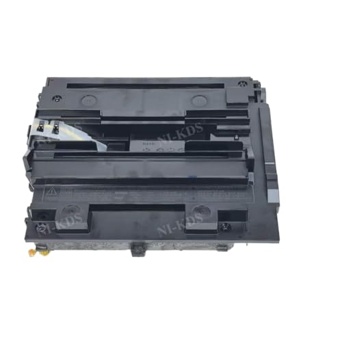 RM2-2630-000CN unidad de escáner láser compatible con impresoras Pro 4301 4302 4201 flat cable