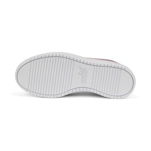 Image of PUMA Unisex-Adult Sneaker