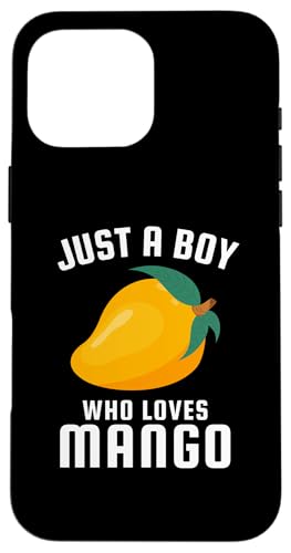 }S[DȏN X}zP[X iPhone 16 Pro Max p