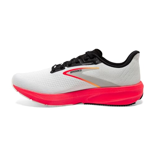 Image of Brooks Women's Launch 10 Neutral Running Shoe