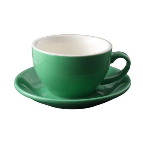 La Blamix GbOubN eJbv 250ml R[q[Jbv  e{E R[q[ e eA[g JbvƃgC Jt (,1-250ml) [sAi]