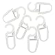 KLASMANN Tringle, Blanc, Petit
