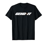 SEND IT