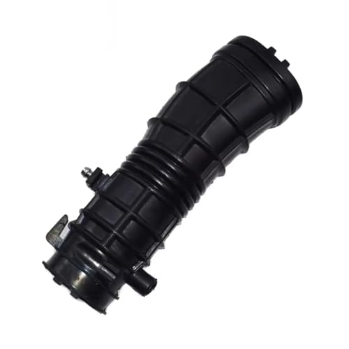 Ce[NpCv GAt[Ce[Nz[X`[u ɓK AR[h 2hA 4hA EX LX V6 1998 1999 2000 2001 2002 17228-P8A-A01 17228P8AA01 Ԃ̋C