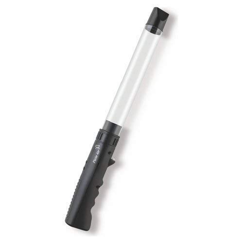 Insektensauger, tragbar, klein, Mehrfarbig, Einheitsgröße