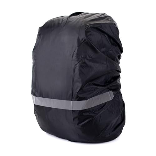 [RemarksJapan] リュックカバー レインカバー ザックカバー ランド…