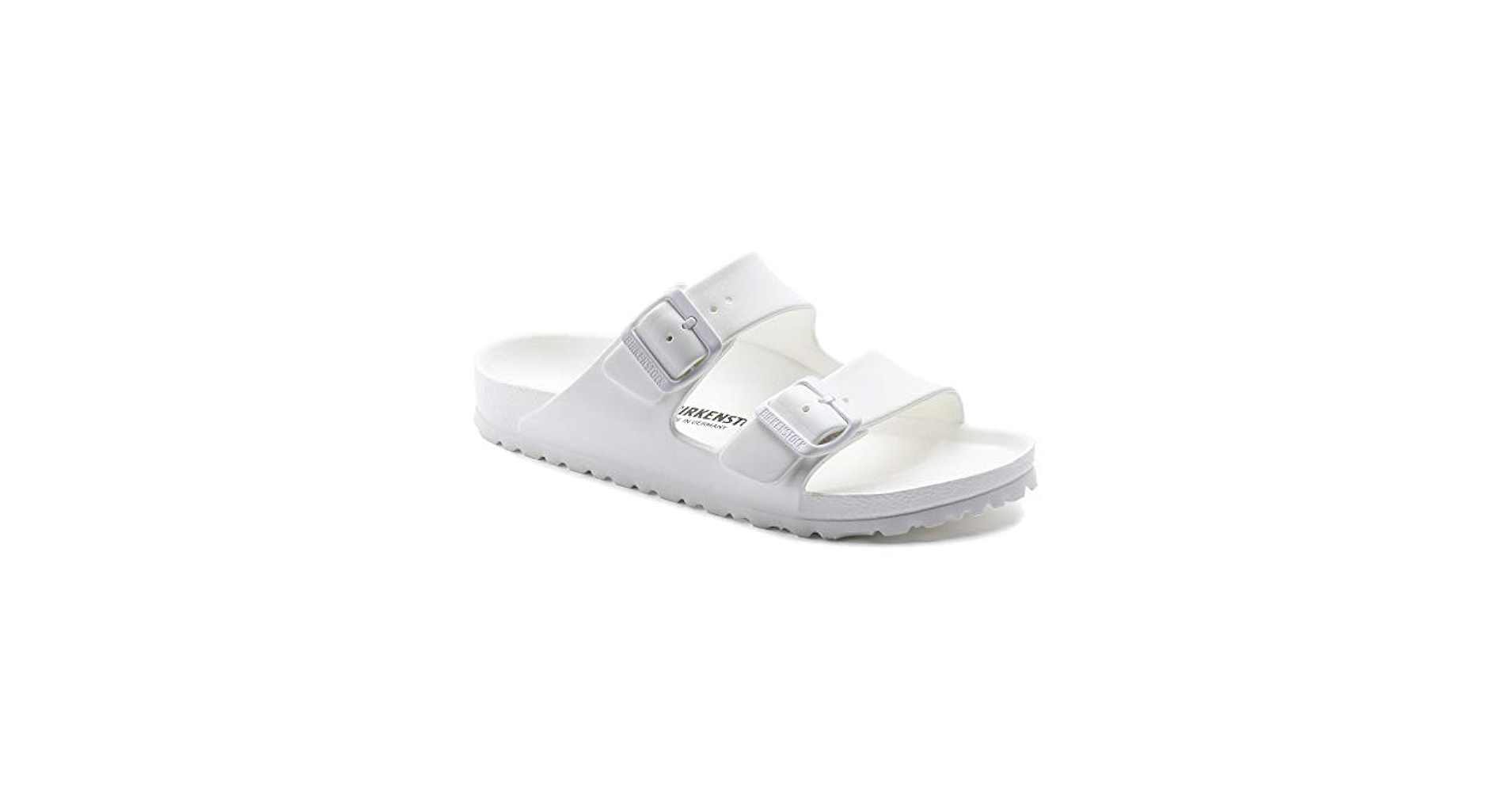 新品未使用 42(27cm) BIRKENSTOCK Arizona BS Arizona Mixed Leather Concrete Gray | BIRKENSTOCK