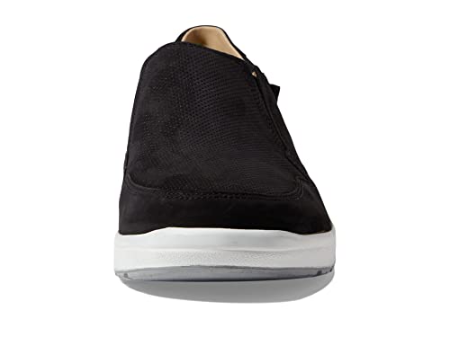 Image of Mephisto Mens Valter
