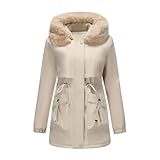 Merci pour votre achat. Si vous avez des suggestions ou des questions sur nos produits, veuillez nous contacter à temps et nous vous servirons de tout cœur.