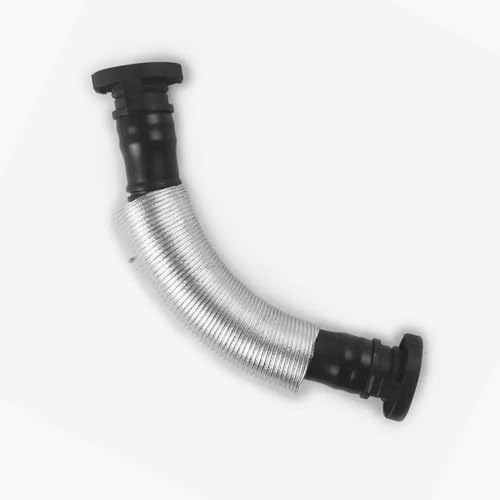 Tuyau d'admission turbo pour Passat 2000-2012 raccordement 06B131127B