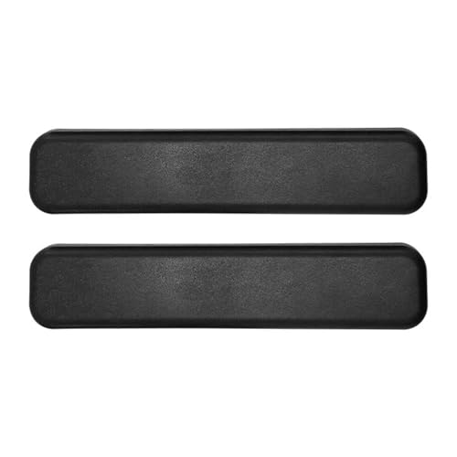 Ԉ֎qgbNfBtF_[ 2 Zbg 2008 NԂ̓`ɑ΂ĊJꂽ_ϐ ABS CeAPԈ֎qfBtF_[