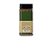 Cafe Altura Freeze Dried Instant Organic Coffee, 3.53 oz Jar (Pack Of 2)