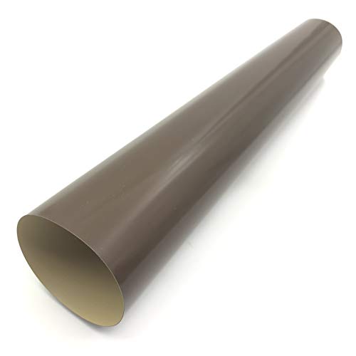Manchon de fixation compatible Bizhub C258 C224e C308 C368 film fuser