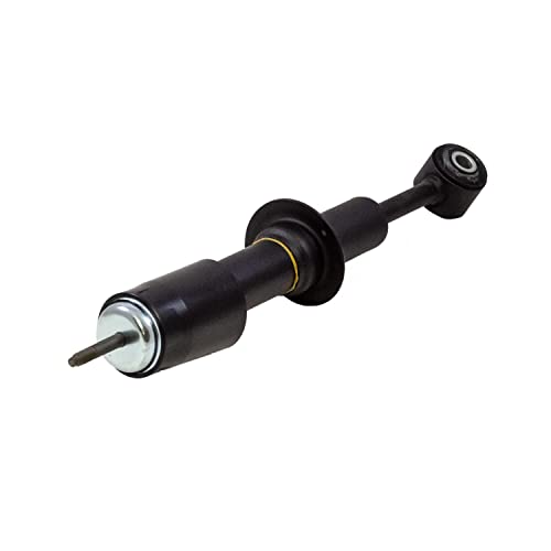 Image of Gabriel G51836 Ultra Spring Seat, 1 Pack