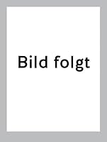 Kopenhagen Der Nyhavn - wo sich ganz Kopenhagen trifft; Museum Arken - lebendiges Zentrum der skandinavischen Gegenwartskunst; Shopping, Sightseeing, Essen & Trinken; neu, mit Zugangscode fuer www.mer 3834200573 Book Cover