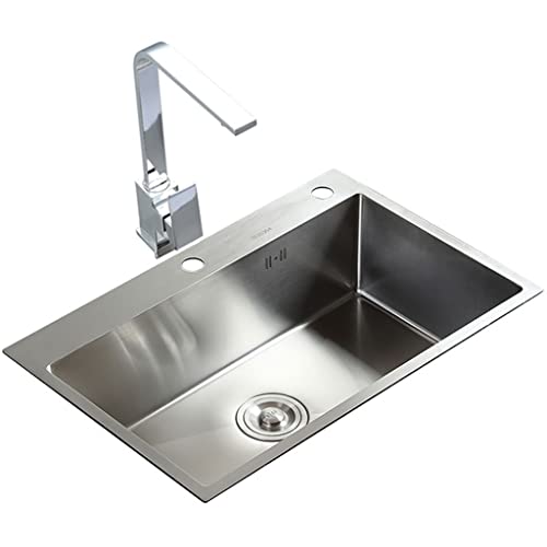 tbgVOʑLb`o[SXSLTSAAVo[XeXX`[SXSLTSAAXNGA֌ƔrtAJE^[gbv܂̓A_[}EgݒuiFFVo[ATCYF72 x