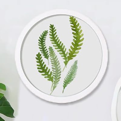 LIVIA ی^tHgt[ CؐtHgt[ ǎt z ~`[bptHgt[ǂ̑ (zCg,16 C` (a 40.3*40.3 ێ\))