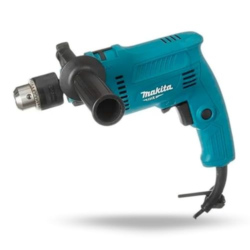 La mejor comparación de Makita , listamos los 10 mejores. 6 Imagen adicional
