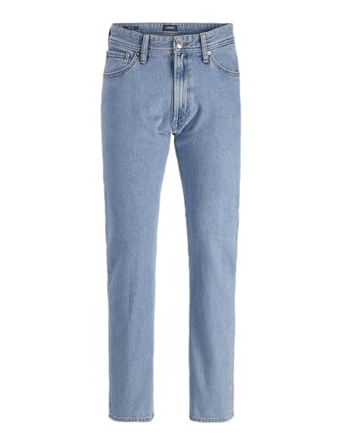 Herren-Jeanshosen