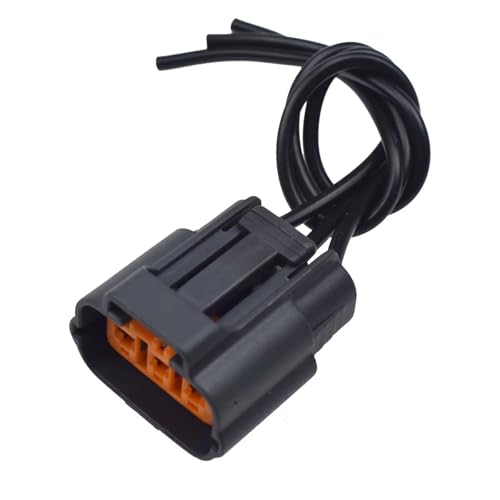 Bobine d'allumage connecteur réparation câblage MR994642 Mitsubishi Eclipse Galant 2004-2012