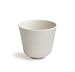 Produktbild HAK KÄHLER 692531 Ombria Tasse, Keramik