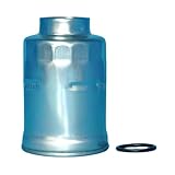 Fuel Filter HHV00-51920 HHV0051920 Compatible with KUBOTA KX080-4, KX080-4 ALPHA, R065, R070, R085