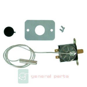 M2194224 Temp CONTRL