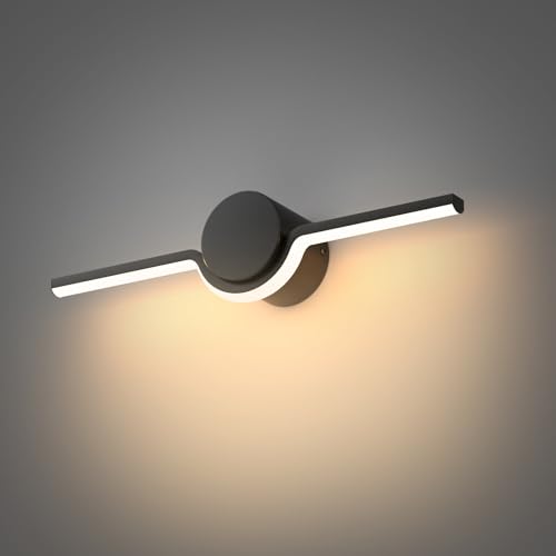 Encuentra lámparas de tocador modernas marca abuda, en la categoría de lámparas. Lámparas de tocador modernas Marca ABUDA 2