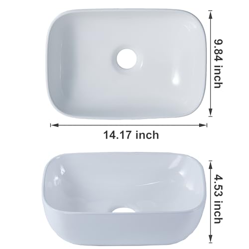 Opiniones y reviews de Lavabo economico más recomendados. 20 Opiniones y reviews de Lavabo economico más recomendados. 20