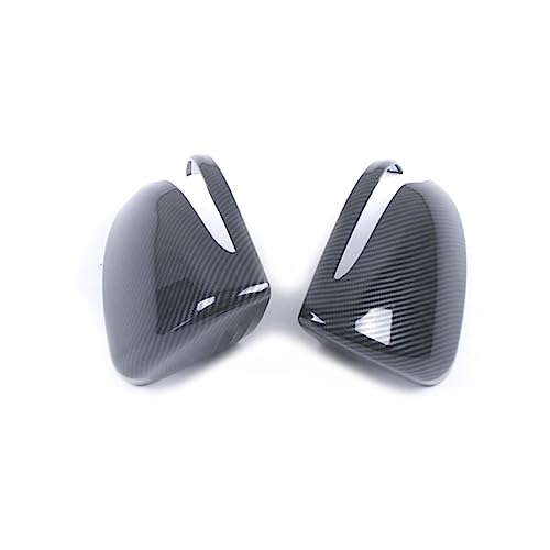 Coques de rétroviseur protection anti-rayures Classe GLB X247 ABS