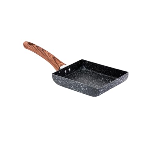 KDBT tCpAʎqĂAIH ƃKXRɓKĂAłtɂAyʂłꂪȒPAApP[LȂ̂܂܂ȗgɍœKAAƒ뗿ɓKĂ܂B (S,i`idƃKX̗ɑΉj)