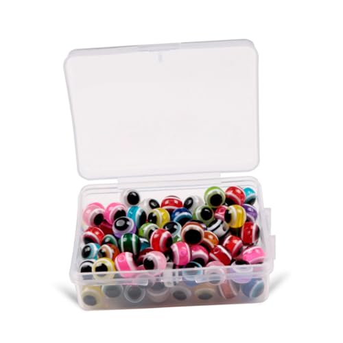 jojofuny 100 tBbVACr[Y  ͑A[plH ubNt F ނd| A[쐬 oXނ AEghAp