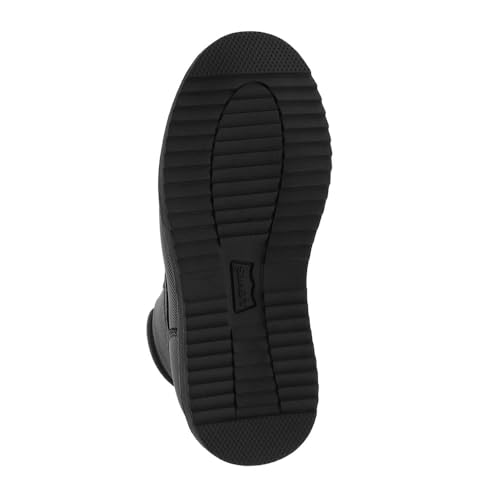 Levi's Unisex-Child Casual Ankle Boot4