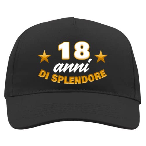 Idee Regalo per il Diciottesimo Compleanno di un Ragazzo!