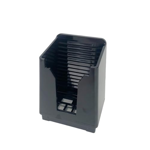 Compatible Con NESPRESSO,D30, Máquina De Café En Cápsulas, Posavasos, Barrera De Agua, Accesorios For Cajas De Aguas Residuales(Capsule recycling box)