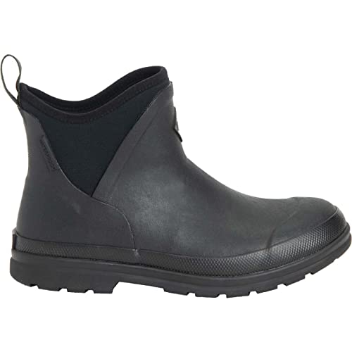 Image of MUCK Women's Originals Ankle Boot