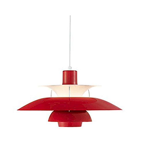 Design Moderno Ed Elegante Di Accessori Per La Casa.Bellissimo E Impressionante Paralume In Metallo Lampadario,La Lampada Di Vernice è Molto Bella,Sembra Che Sia Un Dispositivo Più Costoso E Le Immagini