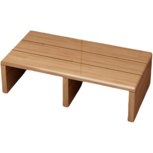 aelah ݑ ؐ֕40/50/60/80cm 11/15cmXebv u ȃXy[X オ ЂSy җp C[ NIŖL (50x30x15)