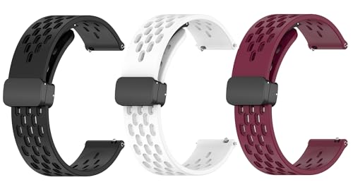 Amazon.co.jp: SHEAWA for EAGLE VISION watch ACE EV-933 バンド