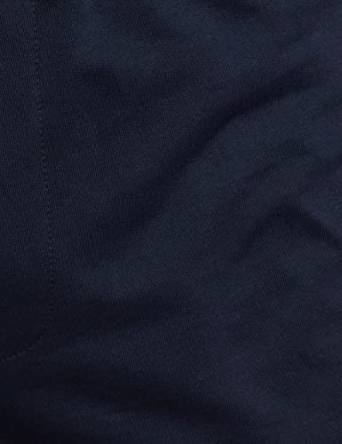 Image of Marvel Men Shorts