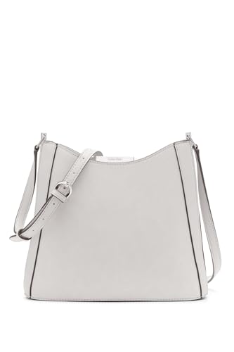 Image of Calvin Klein Women's Wren North /South Crossbody