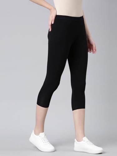 Image of Dixcy Slimz Women Leggings