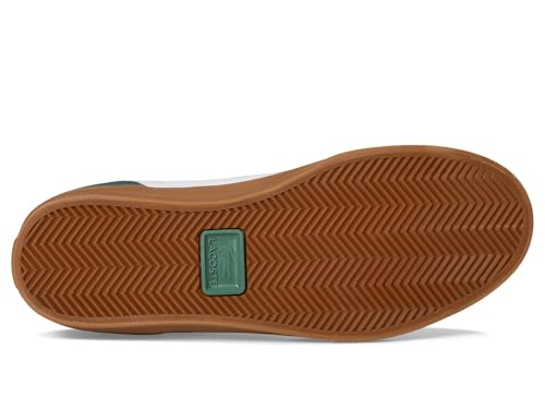 Image of Lacoste Men's Lerond Tri1 Cma Shoe